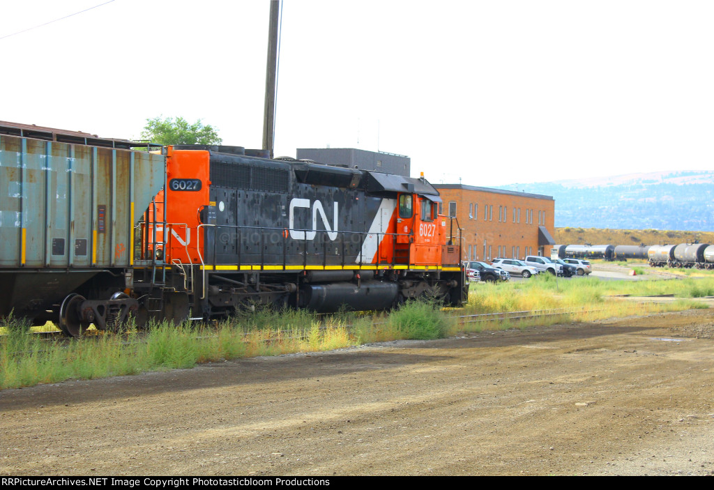 CN 6027